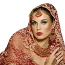 Shieno Sarees - Bridal Shops