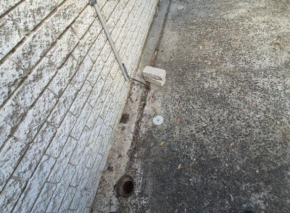 Reactive Plumbing & Electrical Sydney - Rouse Hill, NSW