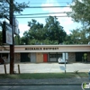 Michael's Outpost Inc gallery