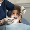 G Curtis Russell, DDS, Inc gallery
