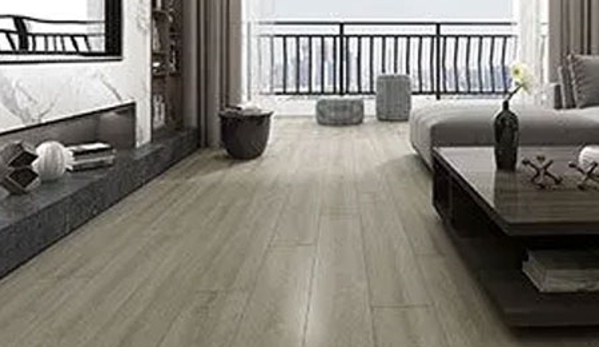 Oslands Independent Carpets & Bedding - Toronto, NSW