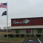 Fisher's Shop Inc