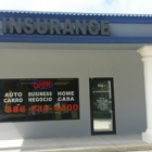 All Florida Insurance & Financial Services, Inc.