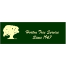 Horton Tree Service - Arborists