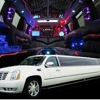 Nightlife Limousines gallery