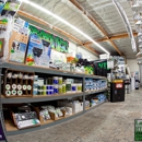 La Habra Hydroponics - Garden Centers