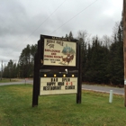 Marohl's Brule River Tap