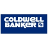 Laurie Turner | Coldwell Banker Residential Brokerage gallery