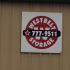 Westbelt Storage