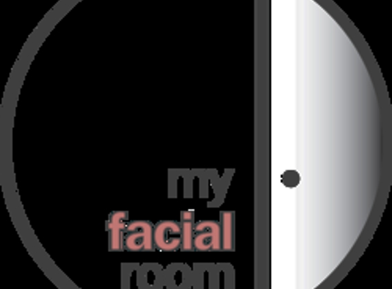 My Facial Room - Coral Gables, FL