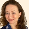 Melanie Wasserman, Counselor gallery