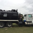 Wyble's Pumping Service - Septic Tank & System Cleaning