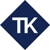Kearney Terry & Co Logo