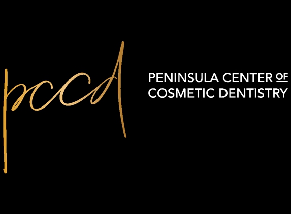 Peninsula Center of Cosmetic Dentistry - Cupertino, CA