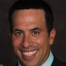 Dr. Mark Anthony Decotiis, DPM - Physicians & Surgeons, Podiatrists