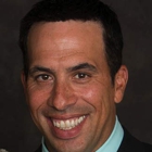 Dr. Mark Anthony Decotiis, DPM