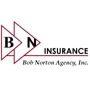 Bob Norton Agency, Inc.
