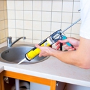 George's Advanced Drain Cleaning and Plumbing Repair - Plumbing-Drain & Sewer Cleaning