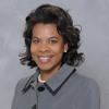 Philicia Andrews, MD gallery