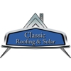 Classic Roofing & Solar gallery