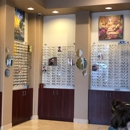 Clearchoice Eyecare - Optical Goods