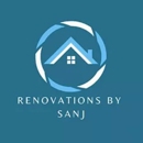 Renovations by Sanj | Home Renovations, Kitchen Renovations & Bathroom Renovations - Kitchen Planning & Remodeling Service