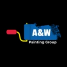 A&W Painting Group