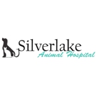 Silverlake Animal Hospital