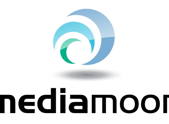 Media Moon, LLC. - Hoffman Estates, IL