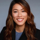 Jacqueline Sun, DO - Physicians & Surgeons, Pediatrics