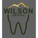 Wilson Dental - Clinics