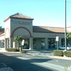 Santa Fe City Dry Cleaners