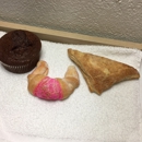 La Esperanza Bakery - Bakeries