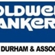 Coldwell Banker Hugh Durham & Associates