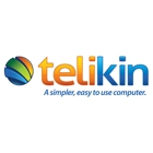 Telikin