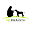 USA Dog Behavior, LLC gallery