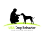 USA Dog Behavior, LLC
