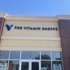 The Vitamin Shoppe gallery