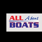 All About Boats