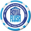 A Royal Flush, Inc. gallery
