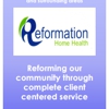 Reformation Home Health gallery