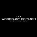 Woodbury Common Premium Outlets - Clothing Stores