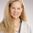 Rebecca P Walker, MD