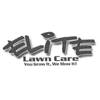 Elite Lawn Care gallery