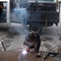 A&S Welding Service and Fabrication