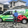 Friendly Pest Solutions gallery