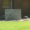 First Presbyterian Church gallery