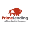 PrimeLending, A PlainsCapital Company - Kalamazoo gallery