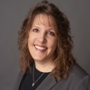 Rhonda Mayer - Old National Bank gallery