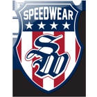 Speedwear Inc